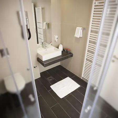 Laurus - Liburnia Hotel