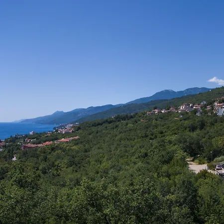 Laurus - Liburnia Hotel