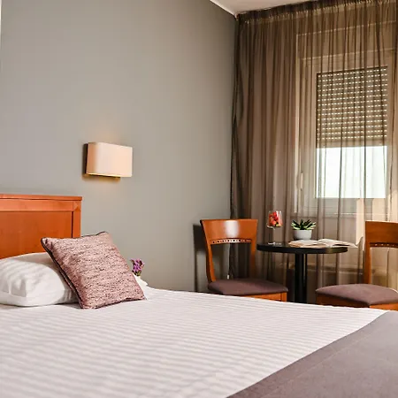 Laurus - Liburnia Opatija