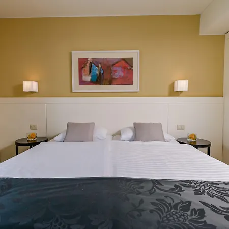 Laurus - Liburnia Hotel Opatija