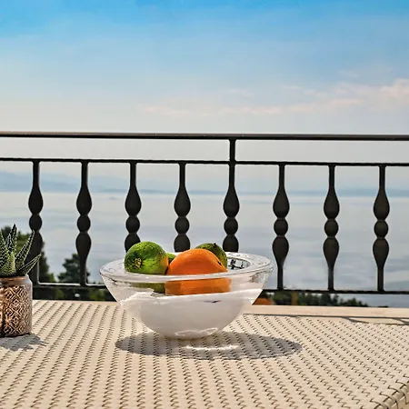 Laurus - Liburnia Opatija