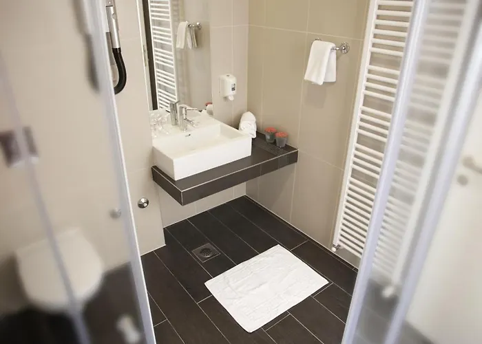 Laurus - Liburnia أوباتيا