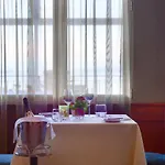 Ξενοδοχείο Laurus - Liburnia 4*