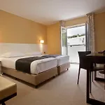 Hotel Laurus - Liburnia Opatija