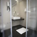 Laurus - Liburnia Hotel Opatija