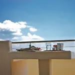 Hotel Laurus - Liburnia Opatija