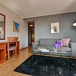 Laurus - Liburnia Hotel 4*