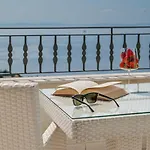 Laurus - Liburnia Hotel 4*