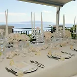 Hotel Laurus - Liburnia 4*