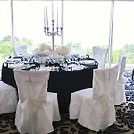 Hotel Laurus - Liburnia 4*