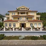 Hotel Laurus - Liburnia 4*