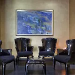 Hotel Laurus - Liburnia 4*