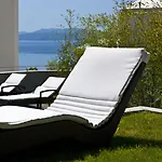 Laurus - Liburnia Hotel