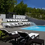 Laurus - Liburnia 4* Opatija