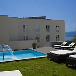 Laurus - Liburnia Hotel 4*