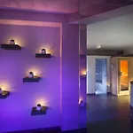 Hotel Laurus - Liburnia