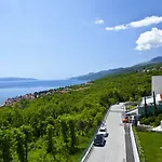 Laurus - Liburnia Hotel