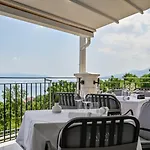 Hotel Laurus - Liburnia 4*