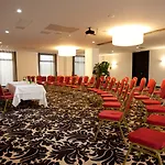 Laurus - Liburnia 4* Opatija