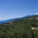 Laurus - Liburnia Hotel