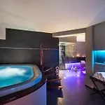 Laurus - Liburnia Hotel