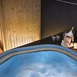 Laurus - Liburnia 4*