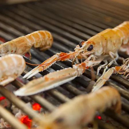 Laurus - Liburnia ホテル 4*