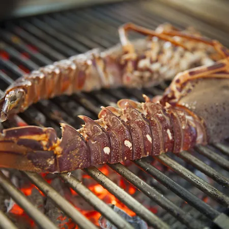 Laurus - Liburnia ホテル