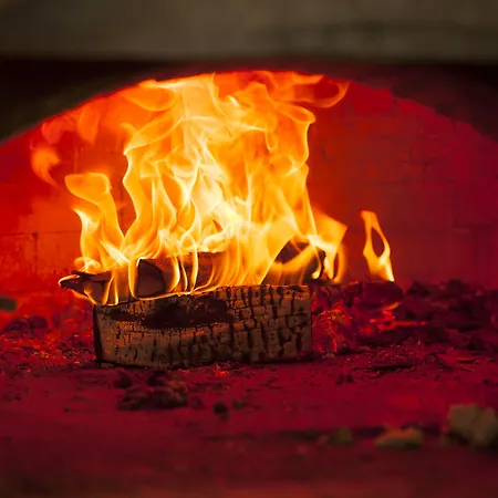 Laurus - Liburnia Szálloda 4*