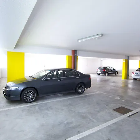 Laurus - Liburnia オパティヤ