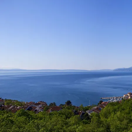 Laurus - Liburnia Ξενοδοχείο 4*