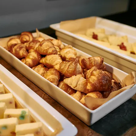 Laurus - Liburnia Ξενοδοχείο