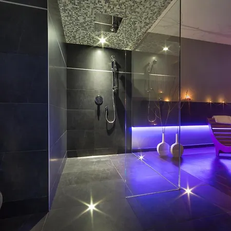 Laurus - Liburnia ホテル オパティヤ