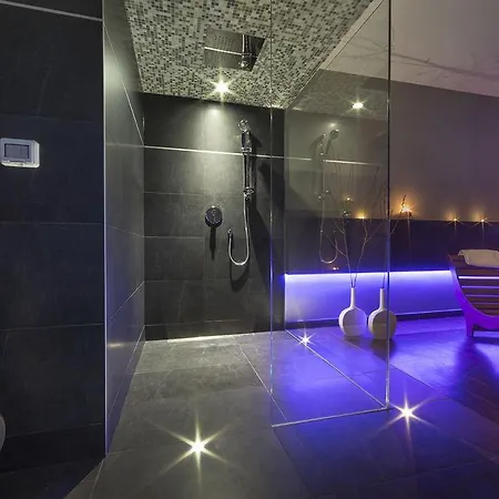 Laurus - Liburnia Ξενοδοχείο Οπατία