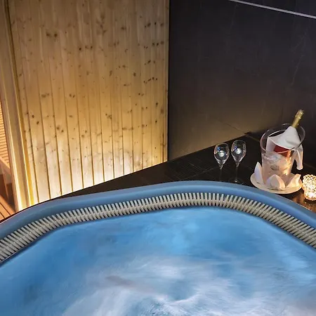 Laurus - Liburnia 4*