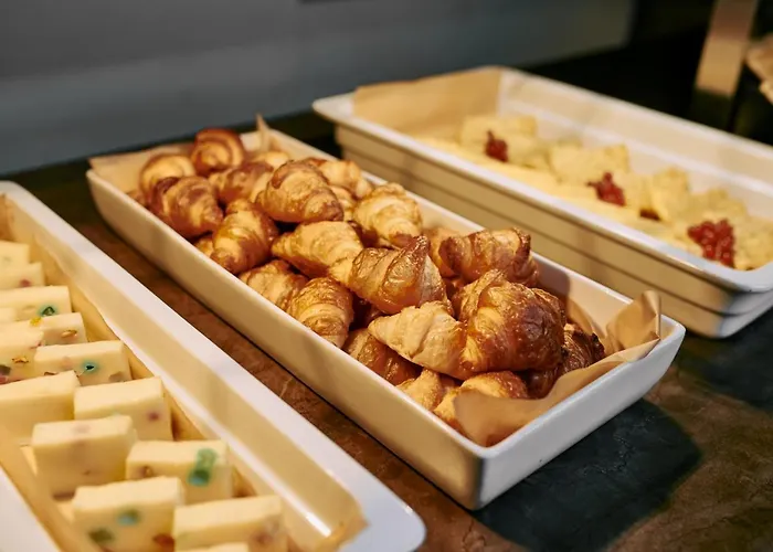 Hotel Laurus - Liburnia 4*