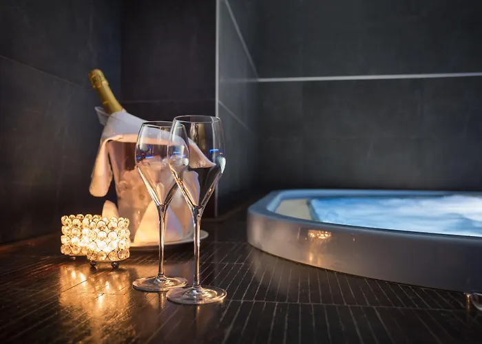 Laurus - Liburnia Szálloda Abbázia