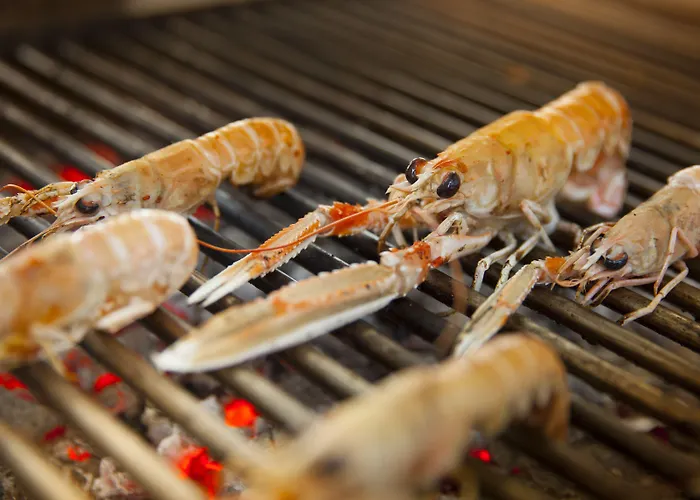 Laurus - Liburnia Szálloda 4*