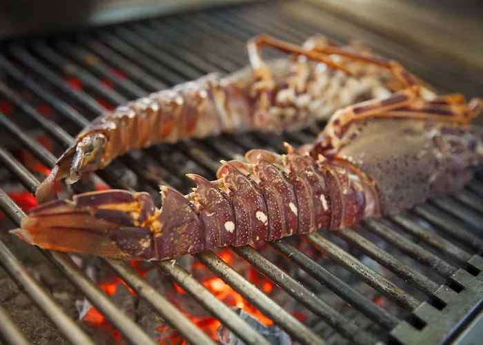 Laurus - Liburnia Szálloda