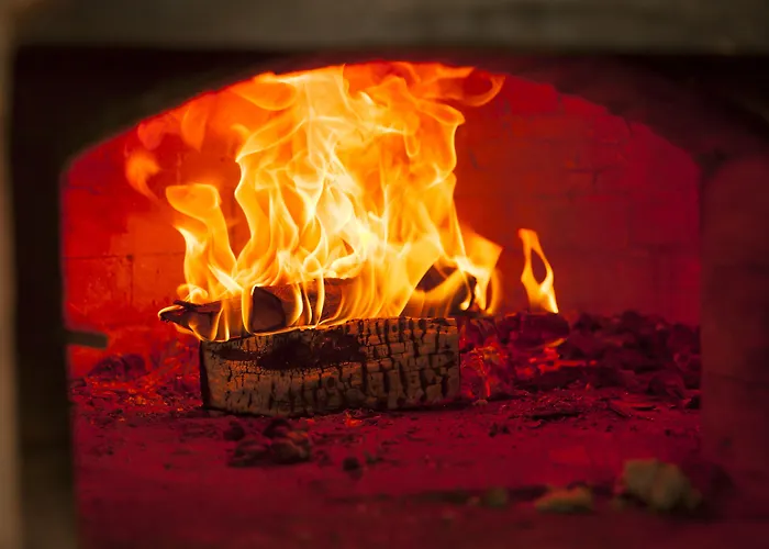 Laurus - Liburnia Szálloda 4*