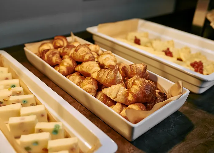 Laurus - Liburnia Szálloda