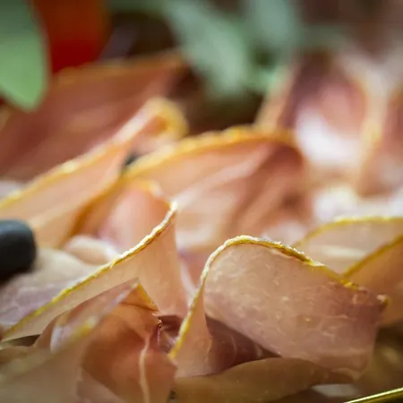 호텔 Laurus - Liburnia 4*