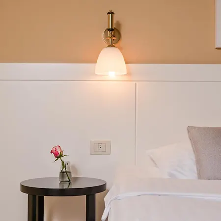 Laurus - Liburnia 호텔 4*