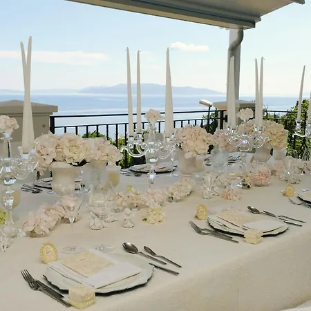 호텔 Laurus - Liburnia 4*