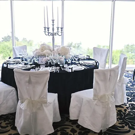 호텔 Laurus - Liburnia 4*