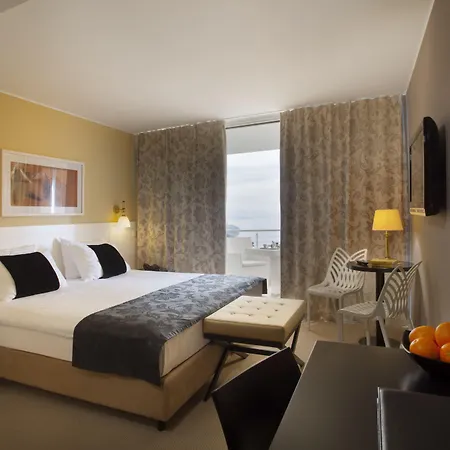 Laurus - Liburnia 호텔 4*