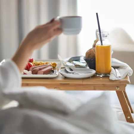 Laurus - Liburnia 오파티아