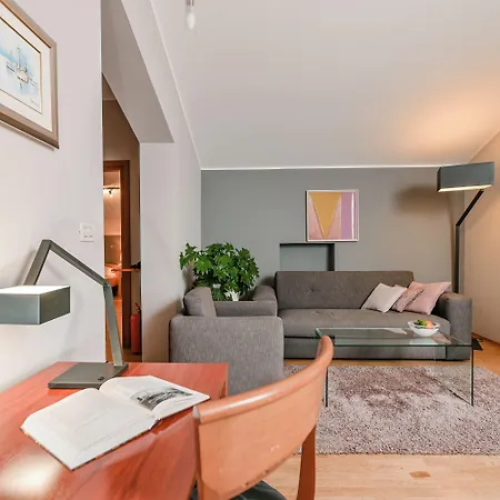 Laurus - Liburnia 오파티아